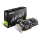 MSI GeForce GTX 1060 Armor OC V1 3GB GDDR5 - 324750 - zdjęcie